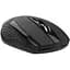 Мишка Acer MX202 Wireless Black (HP.EXPBG.014) - мініатюра 4