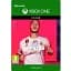 Гра FIFA 20 (ваучер на скачування) (російська версія) (Xbox One) - мініатюра 1
