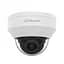 Мережева камера купольна 4MP @30fps, 2.8mm QNV-7012R HANWHA VISION - мініатюра 4