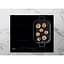 Варочная поверхность Whirlpool WBB8360NE с автоматическими функциями - миниатюра 6