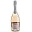 Вино ігристе Canti Prosecco Millesimato Rose, рожеве, сухе, 11%, 0,75 л (94762) - мініатюра 1