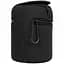 Чехол для термоса Tribe Neoprene Cover пищевого 0.7 L (1042-T-DF-0004-black) - миниатюра 5