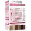Стойкая крем-краска для волос L'Oreal Paris Excellence Creme тон 9.1 очень светло-русый пепельный 192 мл - миниатюра 2