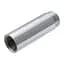 Подовжувач Karro KR3209 1/2" ВЗ 60 мм хромована латунь 30412 - мініатюра 1