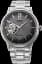 Годинник Orient Helios RA-AG0029N10A - мініатюра 1