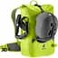 Рюкзак Deuter Amager 25+5 Citrus Green (1052-3220022 8006) - мініатюра 10