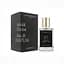 Парфумована вода Musk Otone 100 ml - мініатюра 1