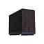Корпус для ПК NZXT A3 Black (G99.A3X-WD.00) - мініатюра 1