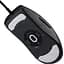 Миша ігрова Xiaomi Gaming Mouse Lite (BHR8869GL) - мініатюра 5
