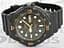 Годинник Casio MRW-200H-1EVEF - мініатюра 5