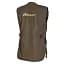 Жилет Blaser Active Outfits 4-Season Shooting Left XL - мініатюра 2