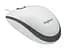 Мышь Logitech M100 USB White (910-006764) - миниатюра 5