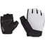 Рукавиці Ziener Cadja W 6.5 White (1012-988111-01-6.5) - мініатюра 1