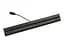 Акумулятор для ноутбука Lenovo 100-14IBD 100-15IBD 300-15IBR 300-15ISK 300-15IKB (L15S6A01 L15L6A01 10.8V 48Wh) - мініатюра 2