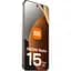 Мобильный телефон Xiaomi Redmi Note 15 Pro+ 5G 8/256GB Mocha Brown (1183693) - миниатюра 8