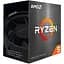 Процесор AMD Ryzen 5 5500 6C/12T 3.6/4.2GHz Boost 16Mb AM4 65W Wraith Stealth cooler Box - мініатюра 2