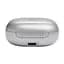 Гарнітура JBL LIVE FLEX Silver (JBLLIVEFLEXSVR) - мініатюра 9