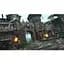 Ключ активации Microsoft For Honor для Xbox One/Series - миниатюра 4