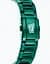 Годинник Festina F20730/1 - мініатюра 2