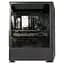 Комп’ютер персональний 2E Complex Gaming Intel i5-13400F/H610/16/512F+1000/NVD3050-8 - мініатюра 9