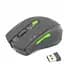 Миша бездротова JEDEL W400 1600 DPI - мініатюра 1
