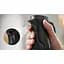 Блендер Bosch MSM4B621 - миниатюра 4