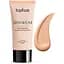 Тональний крем TopFace Skinwear Matte Effect Longlasting Foundation PT468 відтінок 03, 30 мл - мініатюра 2