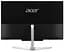 ПК-моноблок Acer Aspire C24-1650 23.8FHD/Intel i5-1135G7/8/256F/int/kbm/Lin (DQ.BFSME.007) - мініатюра 7