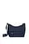 Плечевая Сумка Samsonite MOVE 4.0 DARK BLUE 27x23x13 KJ6*01020 - миниатюра 1
