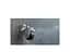 IP-камера відеоспостереження XiaomiOutdoor Camera CW700S BHR7642CN BHR9401EU - мініатюра 4