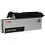 Тонер Canon C-EXV9 black (8640A002) - мініатюра 1