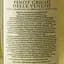 Вино Cantina di Verona Terre di Verona Pinot Grigio, 12%, 0,75 л (AT1Q015) - мініатюра 6