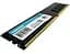 Модуль пам'яті Wibrand DDR4 8GB 2666MHz CL19 (WI2666DDR4D/8GB) - мініатюра 2