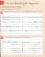 English for Everyone. English Grammar Guide. Practice Book - мініатюра 9