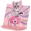 Підставка для книг Kite Studio Pets металева (SP25-392) - мініатюра 2