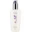 Відновлювальна сироватка для волосся Daeng Gi Meo Ri Herbal Hair Therapy Serum 140 мл - мініатюра 1