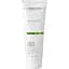 Крем денний для обличчя Christina BioPhyto Ultimate Defense Day Cream SPF 20 250 мл - мініатюра 1