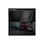Мышка GamePro Asgard Thor Wireless/Bluetooth/USB Black (GM023B) - мініатюра 10