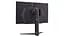 Монитор LG 27" 27GR93U-B 2xHDMI DP USB Audio IPS 3840x2160 144Hz 1ms DCI-P3 95% G-SYNC Fre teh0014278 - миниатюра 9