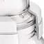 Пляшечка для годування Philips Avent Anti-colic Пінгвін, 260 мл (SCF821/13) - мініатюра 5