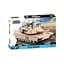 Конструктор Cobi Танк M1A2 Абрамс, 975 деталей (COBI-2622) - мініатюра 1