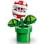 Конструктор LEGO Super Mario Рослина-піранья 540 деталей (71426) - мініатюра 4