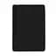 Чохол-книжка для планшета Samsung Galaxy Tab S10 FE+ (SM-X620/X626), Smart Fold Pen, чорний, 13.1 дюймів, з екошкіри + TPU, з магнітною застібкою, підставкою, тримачем під стилус, протиударний, з функцією Wake/Sleep, ArmorStandart (ARM85554) - мініатюра 2
