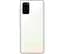 Смартфон Samsung Galaxy S20 Ultra SM-G988 12/128GB White - мініатюра 5