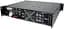Професійний підсилювач потужності Crest Audio CPX Series (Cpx-1500) - мініатюра 5