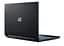 Ноутбук Dream Machines G1660Ti-15 (G1660Ti-15UA52) Black (G1660TI-15UA52) - миниатюра 2