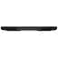 Ноутбук Acer Nitro V 16 ANV16-72-53AN (NH.QUSEU.009) - миниатюра 7