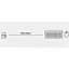 Адаптер Logitech Logi Bolt USB-C Receiver (956-000157) - мініатюра 2
