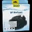 Игрушка Joyser Cat Mouse мышь со звуковым чипом для кошек 16 см - миниатюра 3