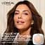 Тональна основа для обличчя L’Oréal Paris True Match Tinted Balm відтінок 3 - мініатюра 2
